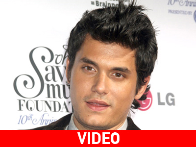 Κάνει sex μέσω μηνυμάτων