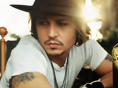 Θα τον βγάλει από το οικονομικό αδιέξοδο