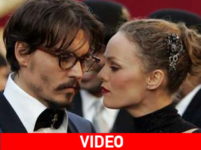 Μαζί και στην μεγάλη οθόνη