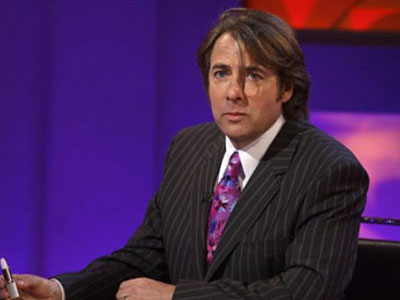 Τον «χτύπησε» η οικονομική κρίση