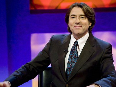 Μια σχέση χρόνων έφτασε στο τέλος της