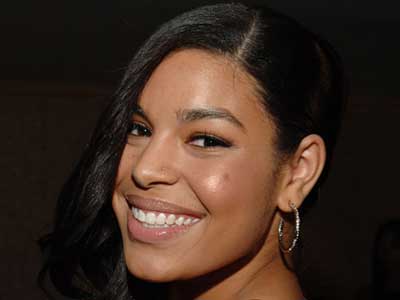 Δουλειά ή διακοπές;