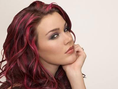 Τους θέλει ψηλούς!