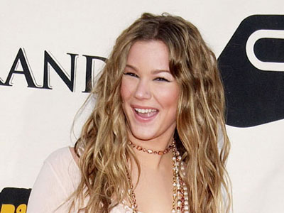 Μίλησε ανοιχτά για τα ναρκωτικά