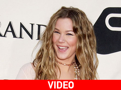 Δεν αντέχω τη δυσοσμία