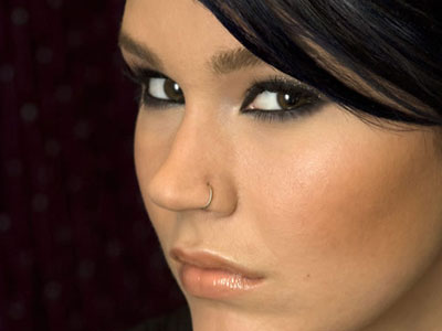 Το σπίτι μου για μια ευκαιρία!