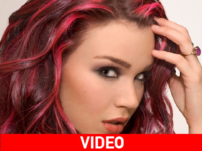 Όταν ο Mick Jagger γκρινιάζει στην Joss Όταν ο Mick Jagger γκρινιάζει στην Joss