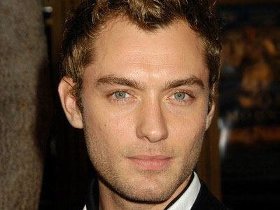 Όλα στη φόρα…