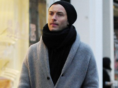 Πήρε τον νόμο στα χέρια του