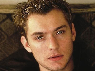 «Φτυστή» ο μπαμπάς της