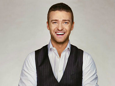 Να την ακούς την μαμά σου