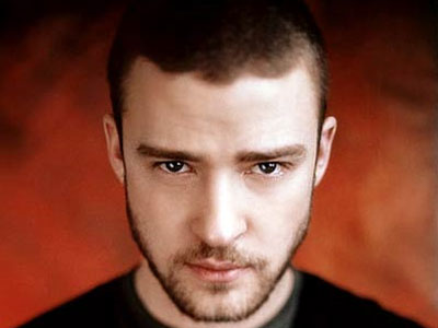 Ο «ατακτούλης» Justin