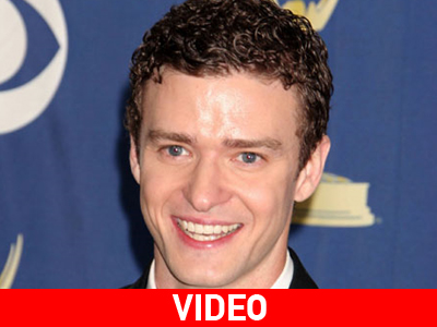 Justin Timberlake: «Είναι όλοι τους αξιέπαινοι» Justin Timberlake: «Είναι όλοι τους αξιέπαινοι»