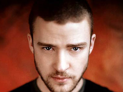 Φέρτε πίσω την Jessica Biel