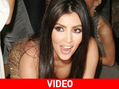 Η Kim Kardashian μετακομίζει στη Florida