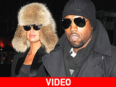 Θαυμαστές των Black Eyed Peas