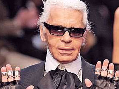 Τις προτιμάει… σκιές!