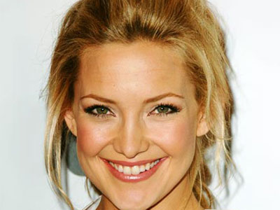 Έτοιμη να παντρευτεί ξανά;