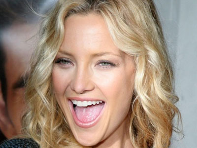 Τα εν οίκω… εν δήμω!