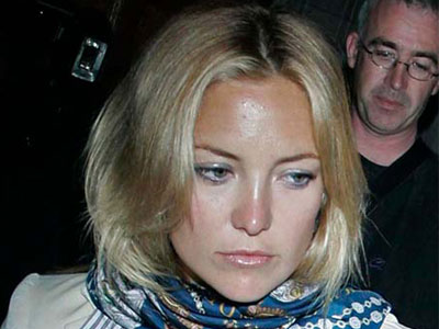 Πρέπει να κόψει το αλκοόλ