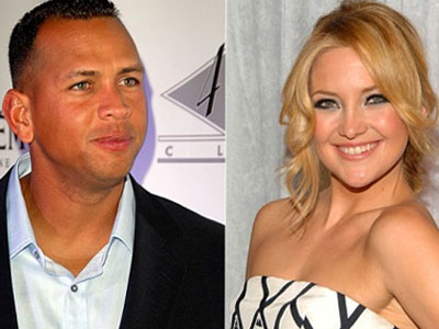 Ο έρωτας δεν κρύβεται