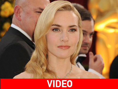 Στο πλευρό της ο DiCaprio Στο πλευρό της ο DiCaprio