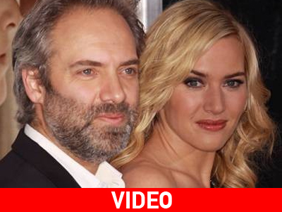 Η ταινία ήταν οιωνός