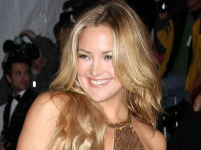 Τρώει για να μην καπνίζει