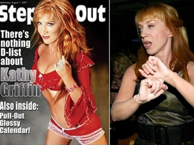 To θαυματουργό photoshop…