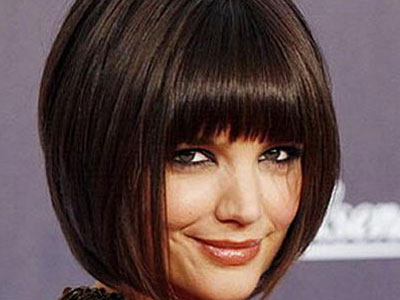 Η  οικογένειά της είναι όλη της η ζωή