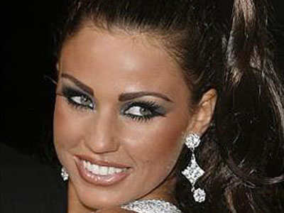 Δέχεται απειλές