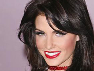 Στους δύο τρίτος δεν χωράει