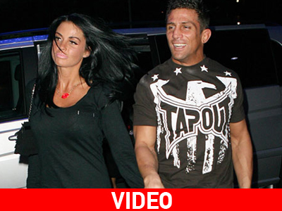 Θα ξαναπαντρευτούν!