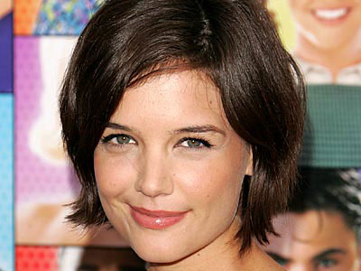 Έβγαλαν τα νυχτικά… φόρεσαν τα νυφικά!