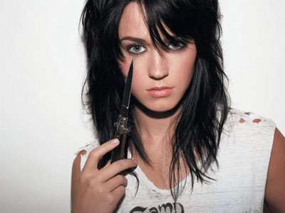 Για χάρη του Russell…