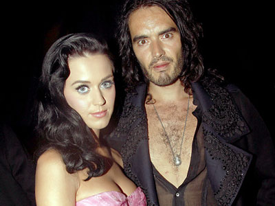 Το ξέρει αυτό ο Russell;