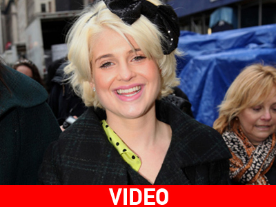 Φοβάται το νυστέρι Φοβάται το νυστέρι