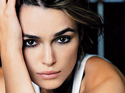 Προβλήματα στη ζωή και στο σανίδι