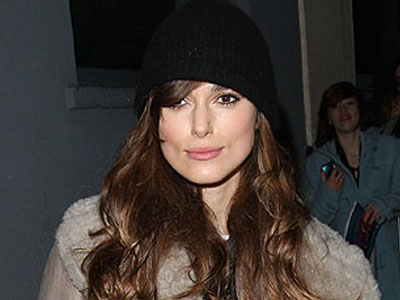 Θεατρικό ντεμπούτο