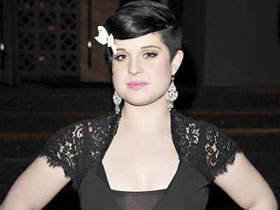 «Χρειάζομαι απελπισμένα διακοπές»