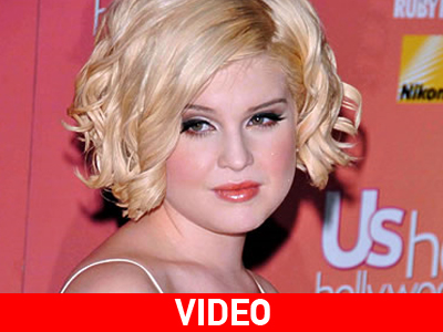 Δεν έκανα εγχείρηση Δεν έκανα εγχείρηση