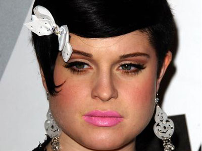 «Φουσκωμένοι» λογαριασμοί