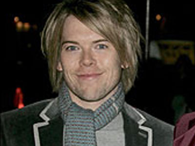 Δεν άντεξε τον χωρισμό