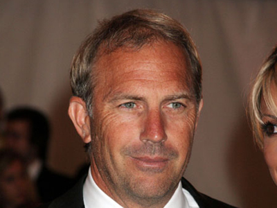 Φοβάται κι αυτός τη γρίπη