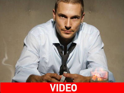 Αδυνάτισα, γιατί με φώναζαν χοντρό Αδυνάτισα, γιατί με φώναζαν χοντρό