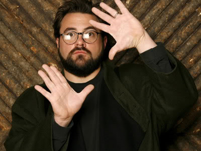 Ο Κevin προτιμάει… το χόρτο