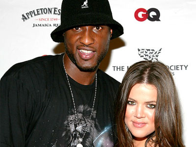 «Χτύπησαν» τον έρωτά τους