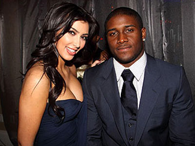 Οι Kardashians «κλείνουν τα ραντεβού»… στον έρωτα