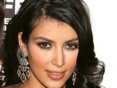 Θέλει να γίνει μανούλα