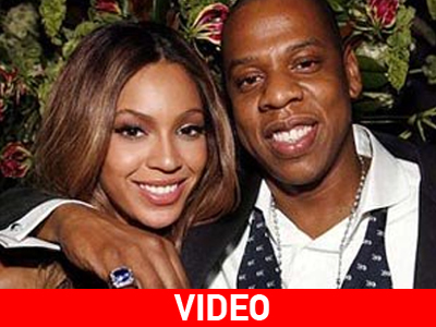 Πιστεύει στην Beyonce